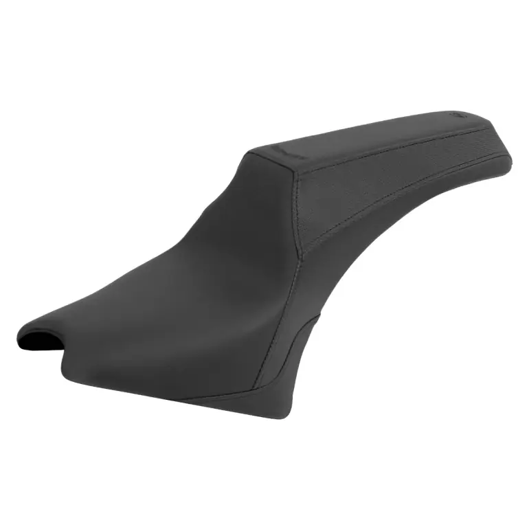 Sale 2025 Scout Carey Hart Signature Series Seat